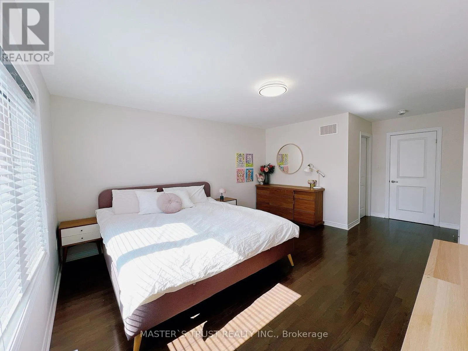 116 ORCHARDCROFT ROAD