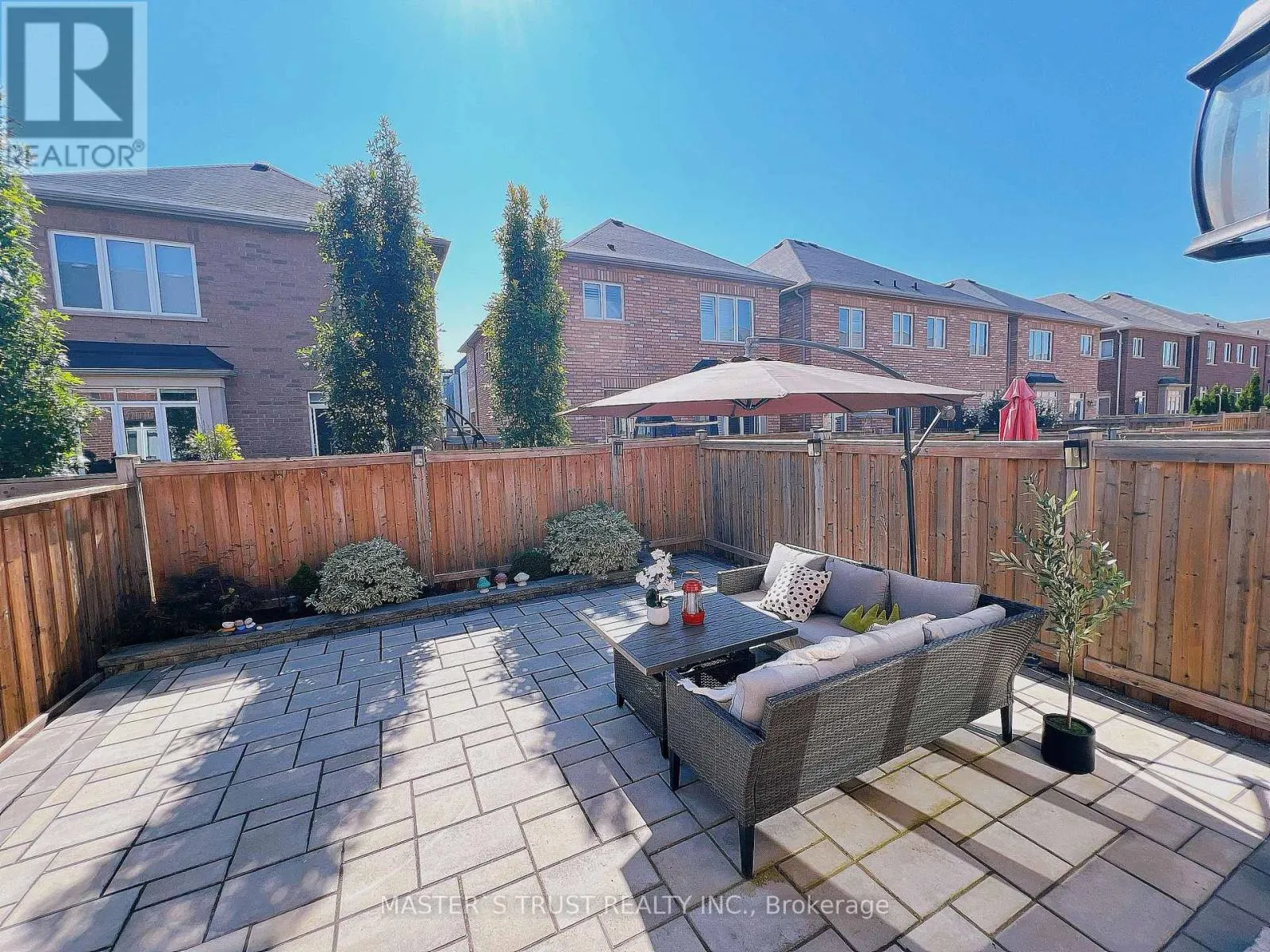 116 ORCHARDCROFT ROAD