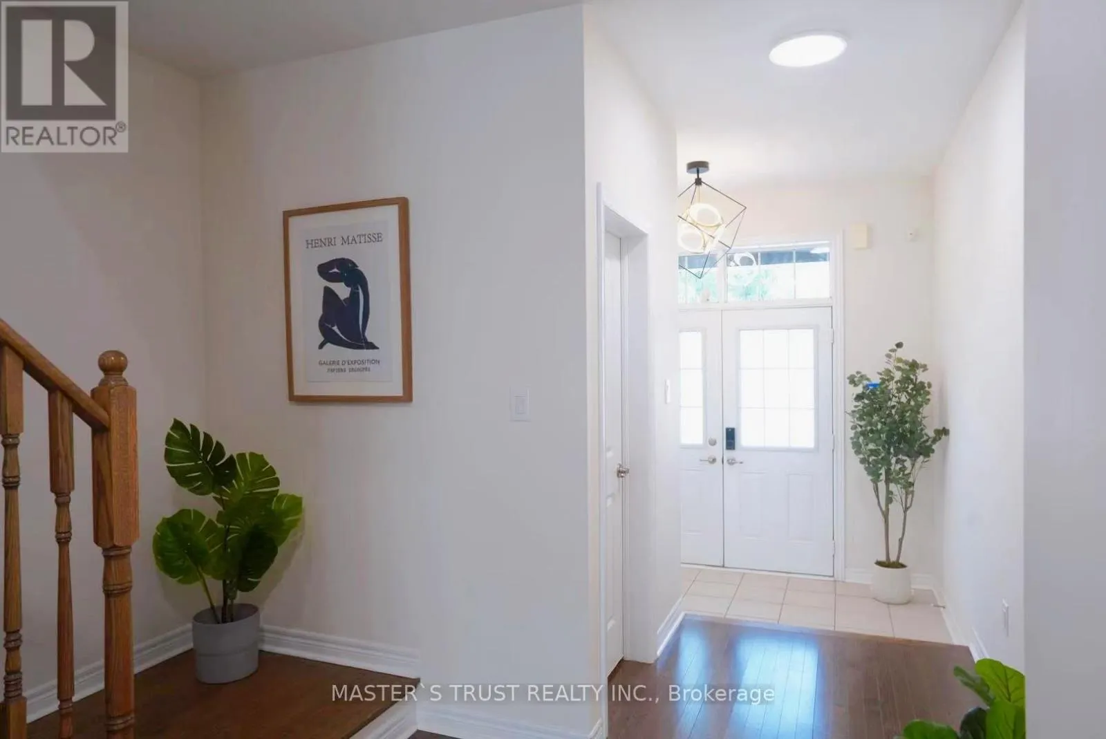 116 ORCHARDCROFT ROAD
