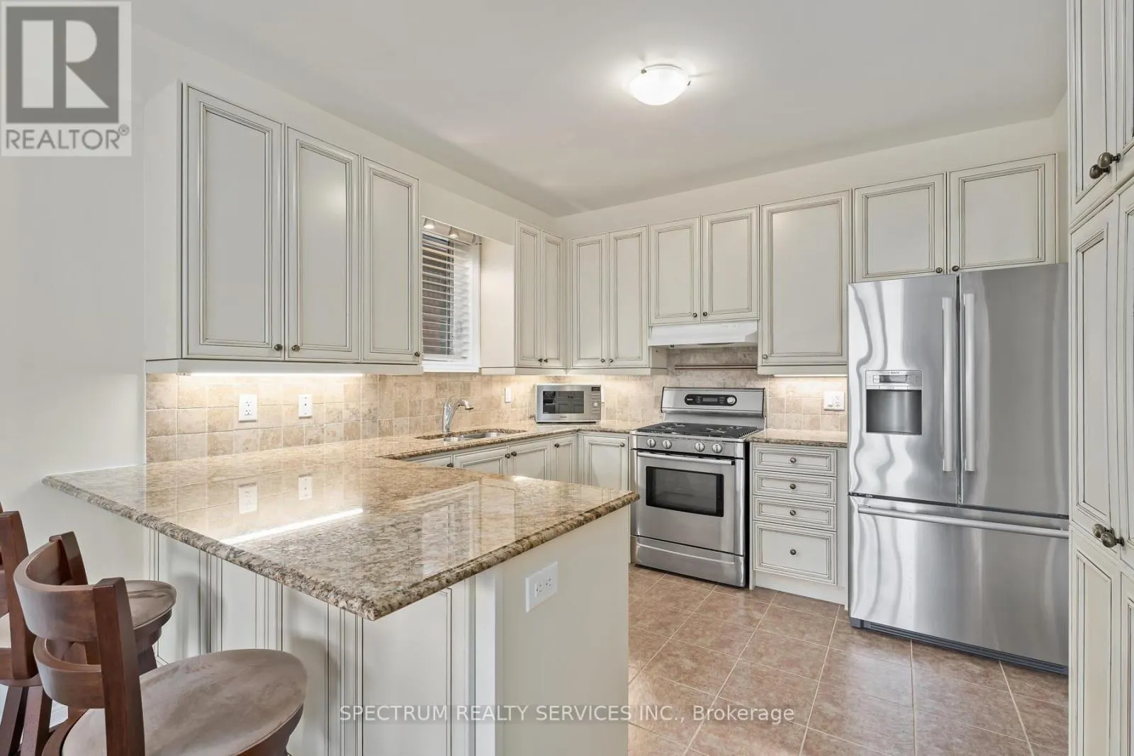 74 LOCUST DRIVE