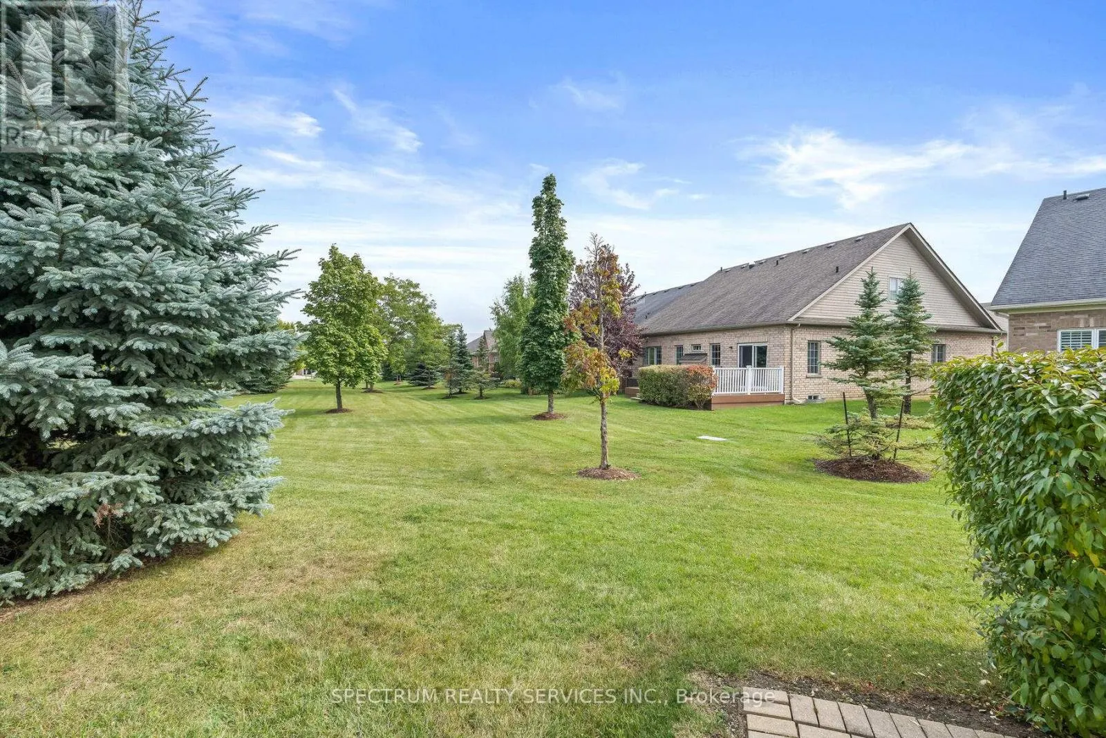 74 LOCUST DRIVE