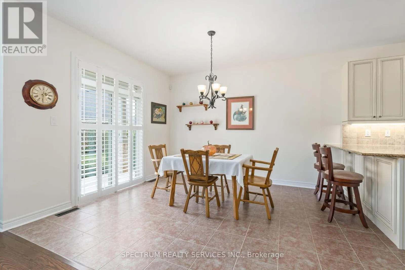 74 LOCUST DRIVE