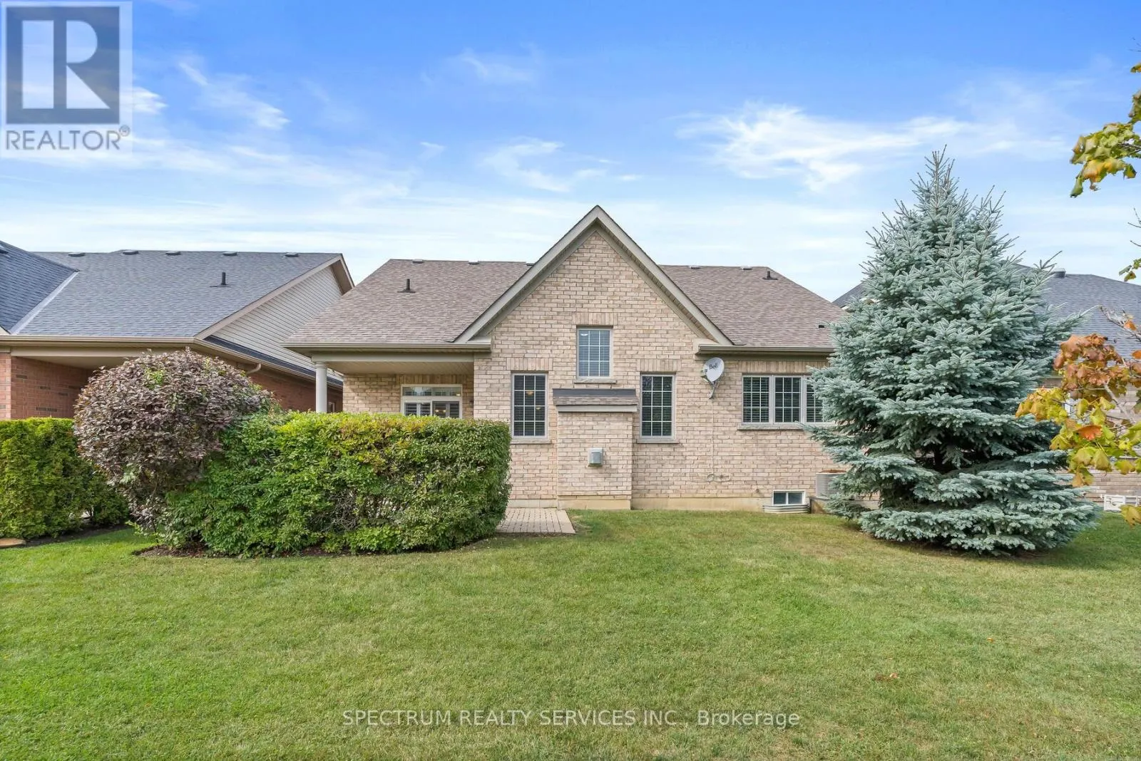 74 LOCUST DRIVE