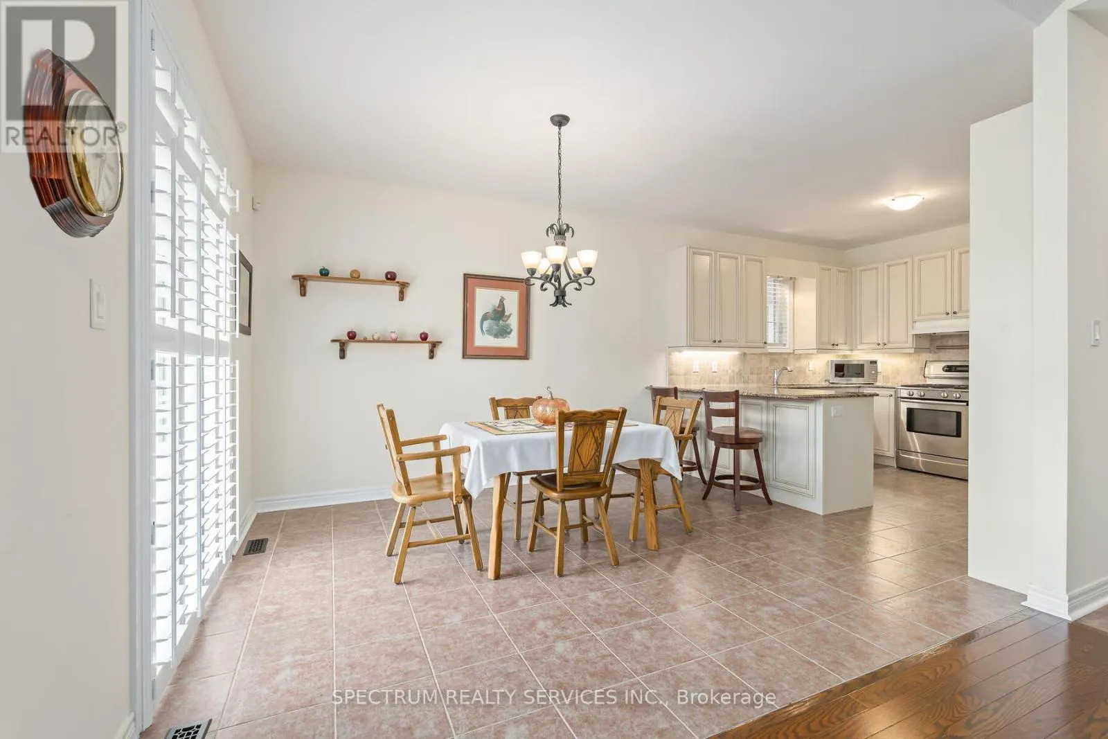 74 LOCUST DRIVE