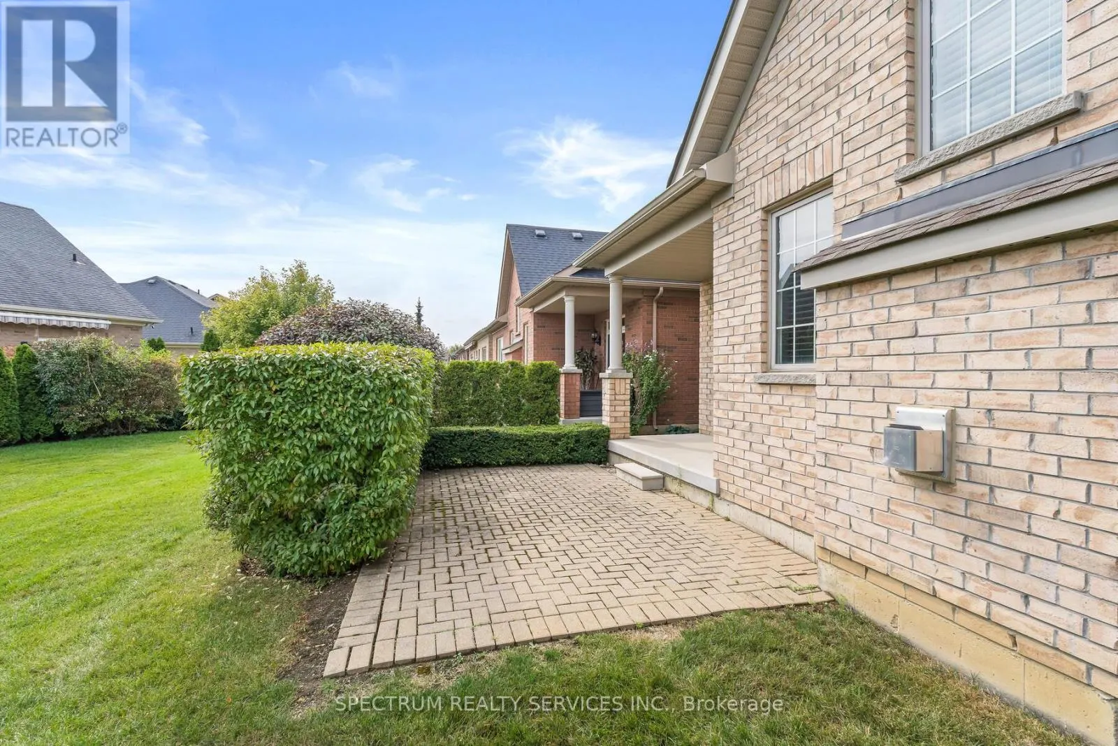 74 LOCUST DRIVE