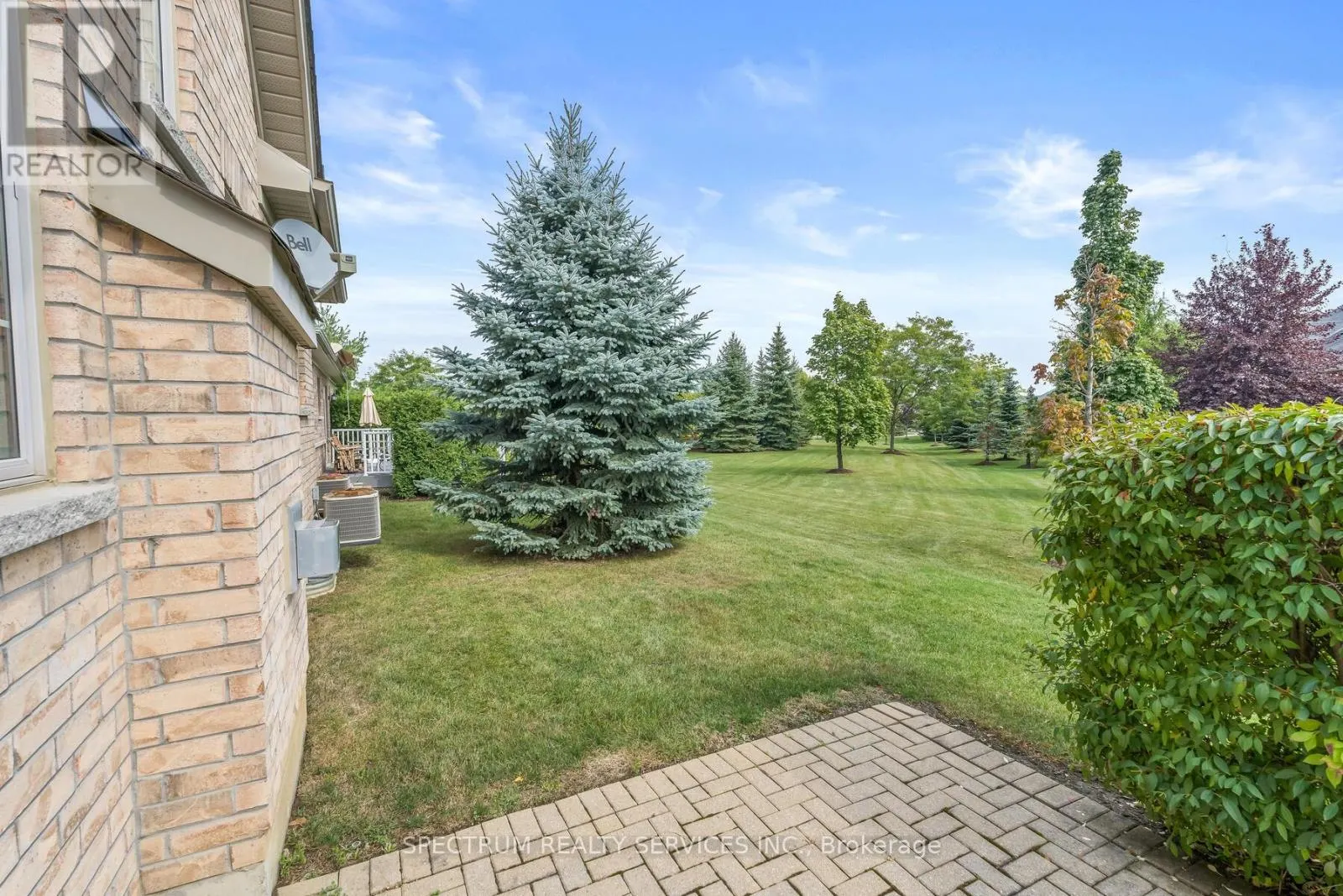 74 LOCUST DRIVE