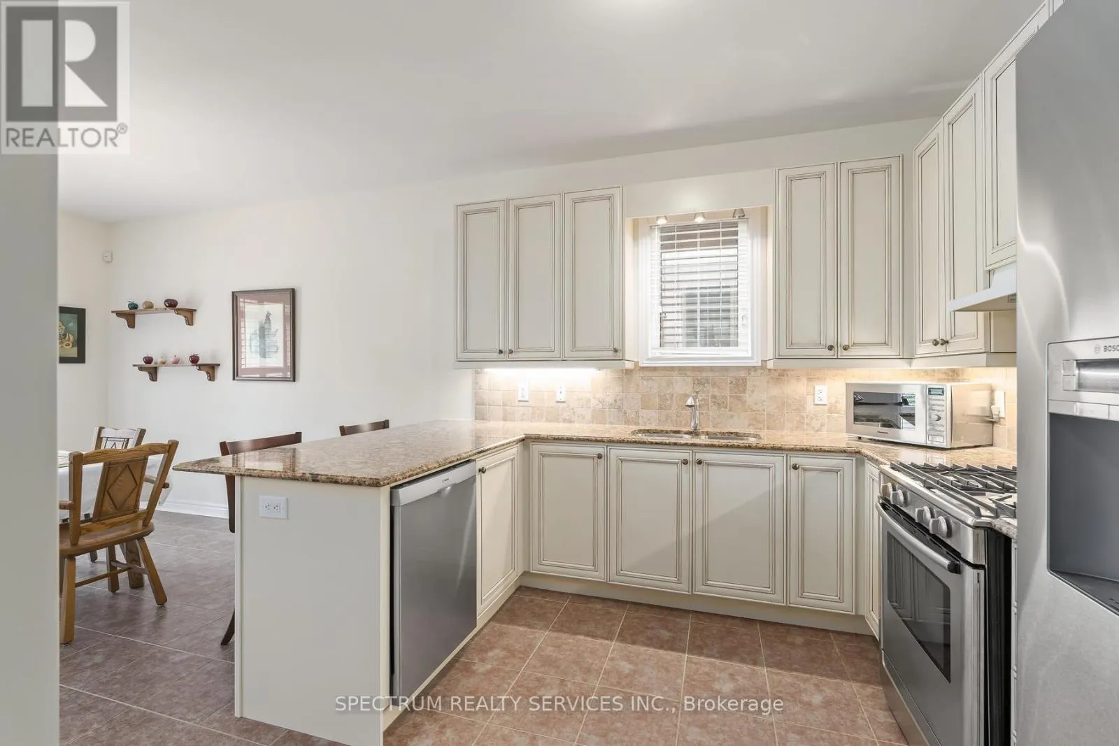 74 LOCUST DRIVE