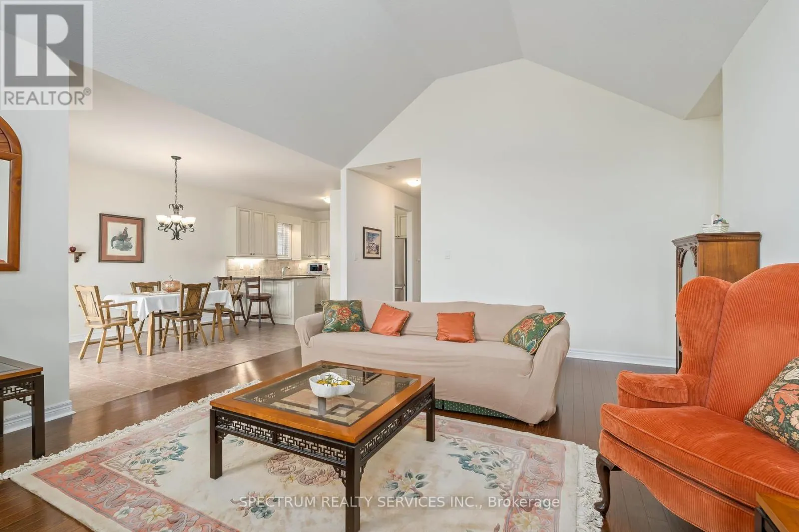 74 LOCUST DRIVE