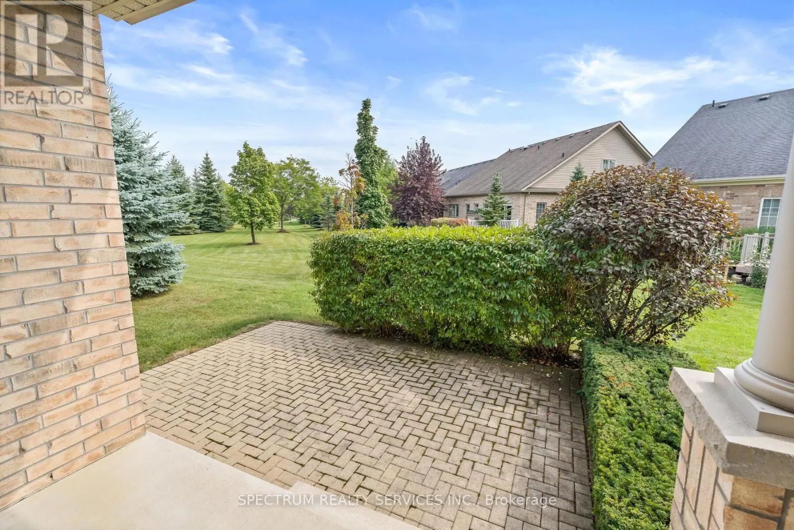 74 LOCUST DRIVE