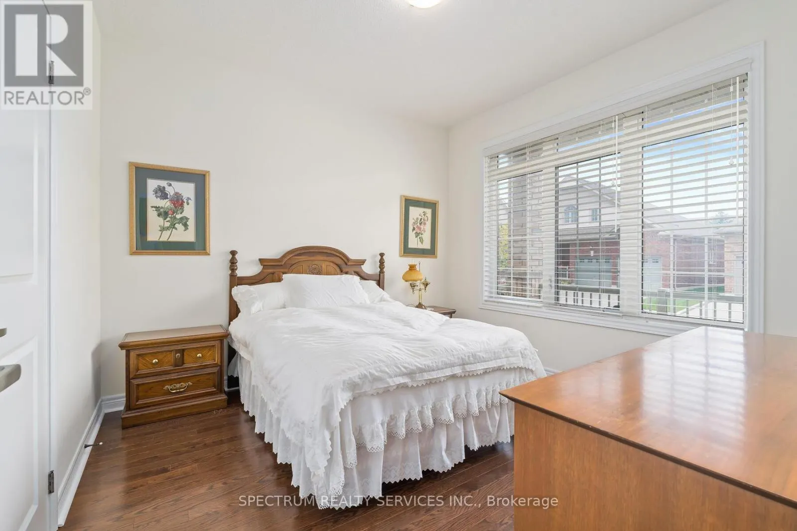 74 LOCUST DRIVE