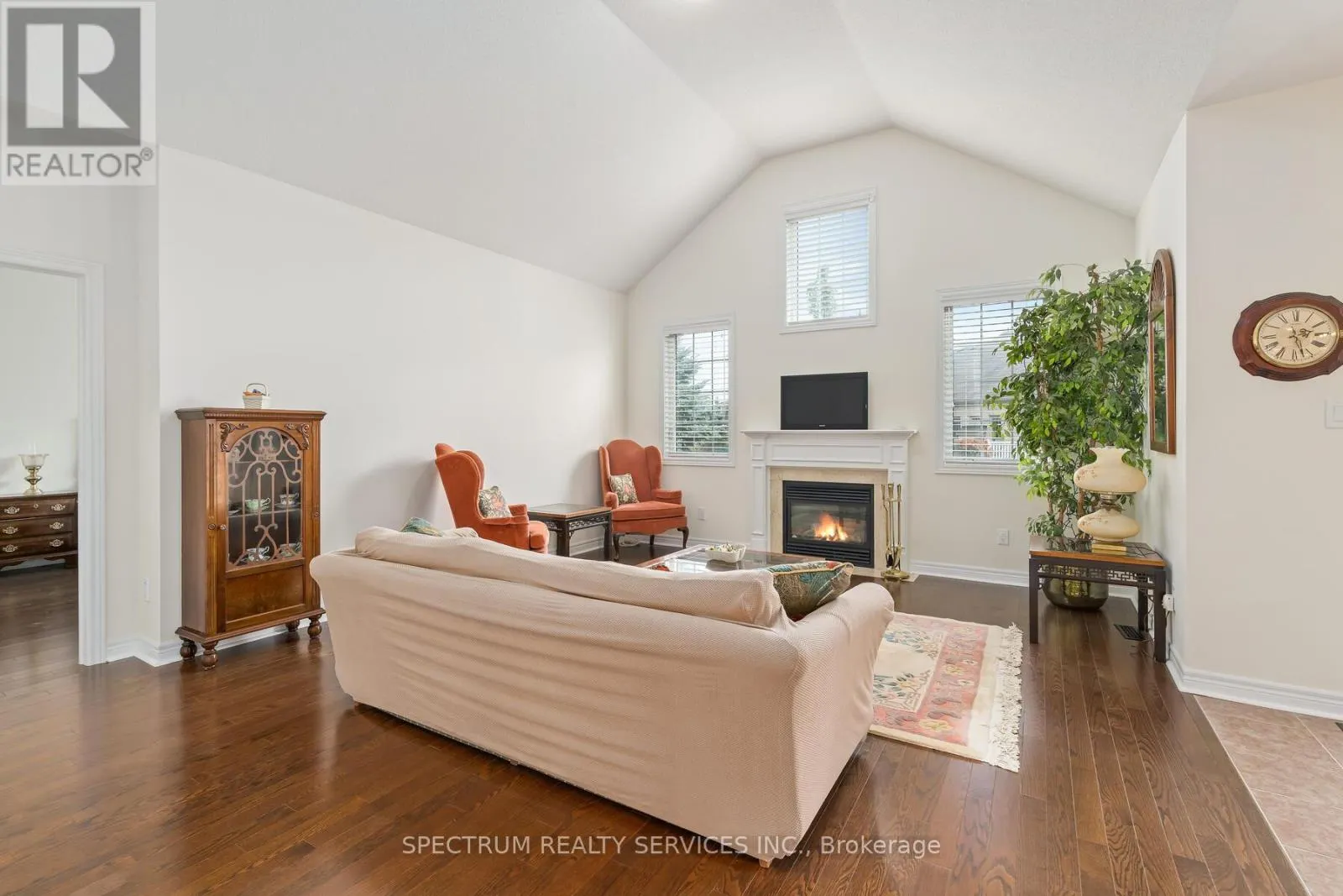 74 LOCUST DRIVE