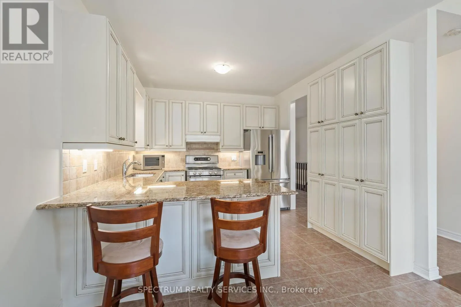 74 LOCUST DRIVE