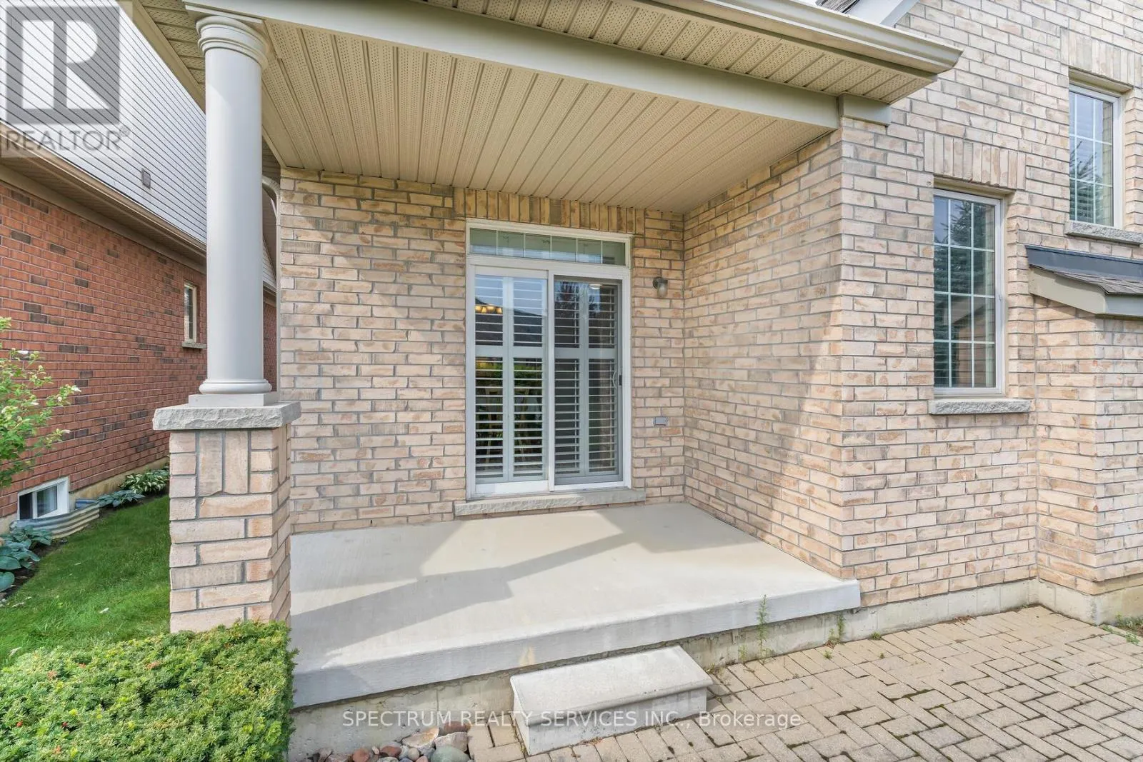 74 LOCUST DRIVE