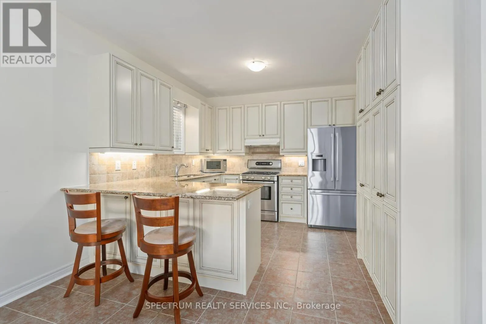 74 LOCUST DRIVE
