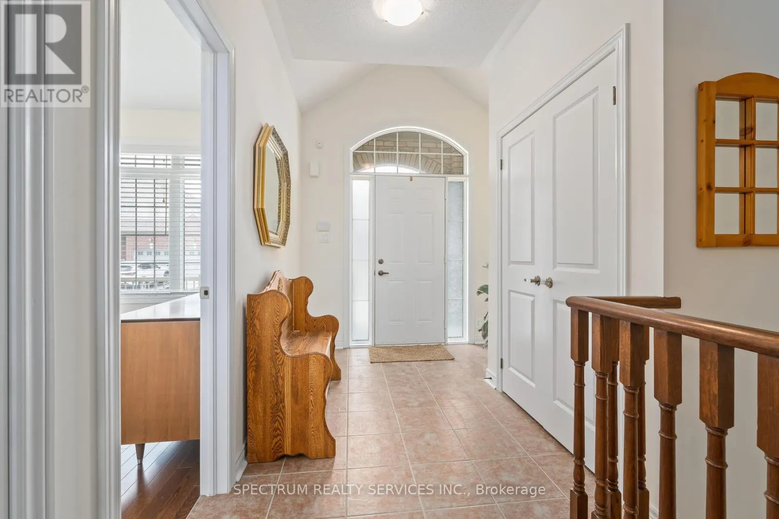 74 LOCUST DRIVE