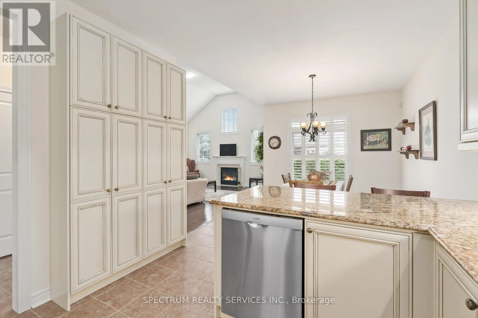 74 LOCUST DRIVE