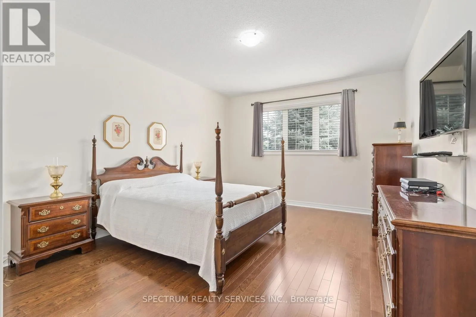 74 LOCUST DRIVE