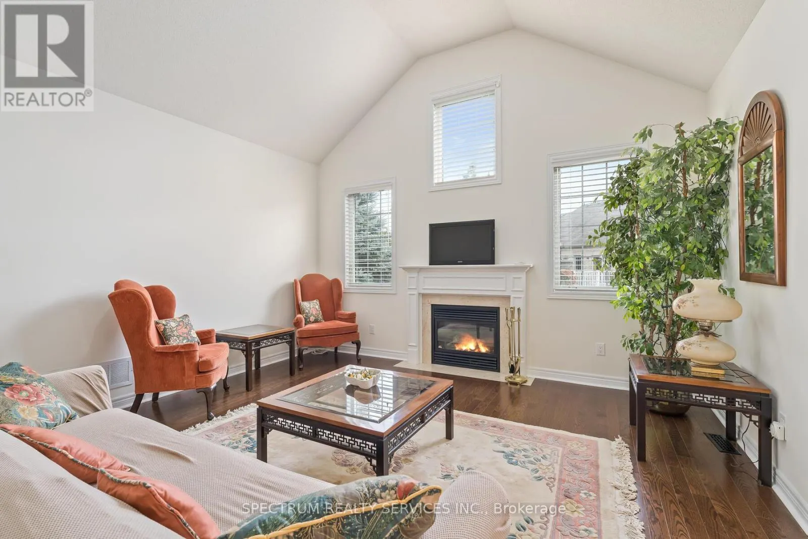 74 LOCUST DRIVE