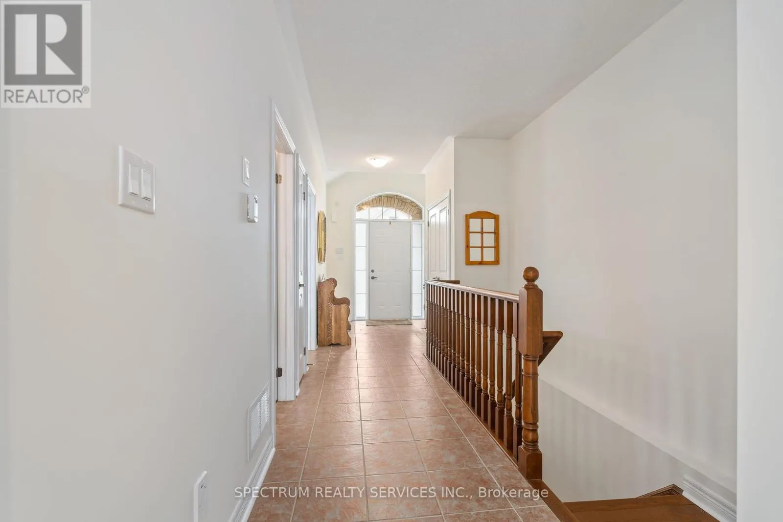 74 LOCUST DRIVE