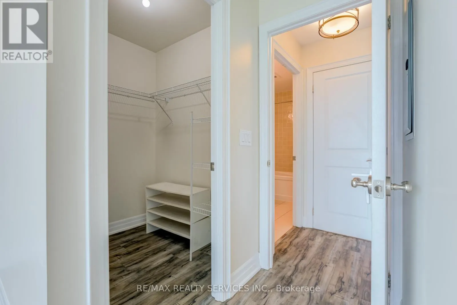 503 - 100 JOHN STREET NW