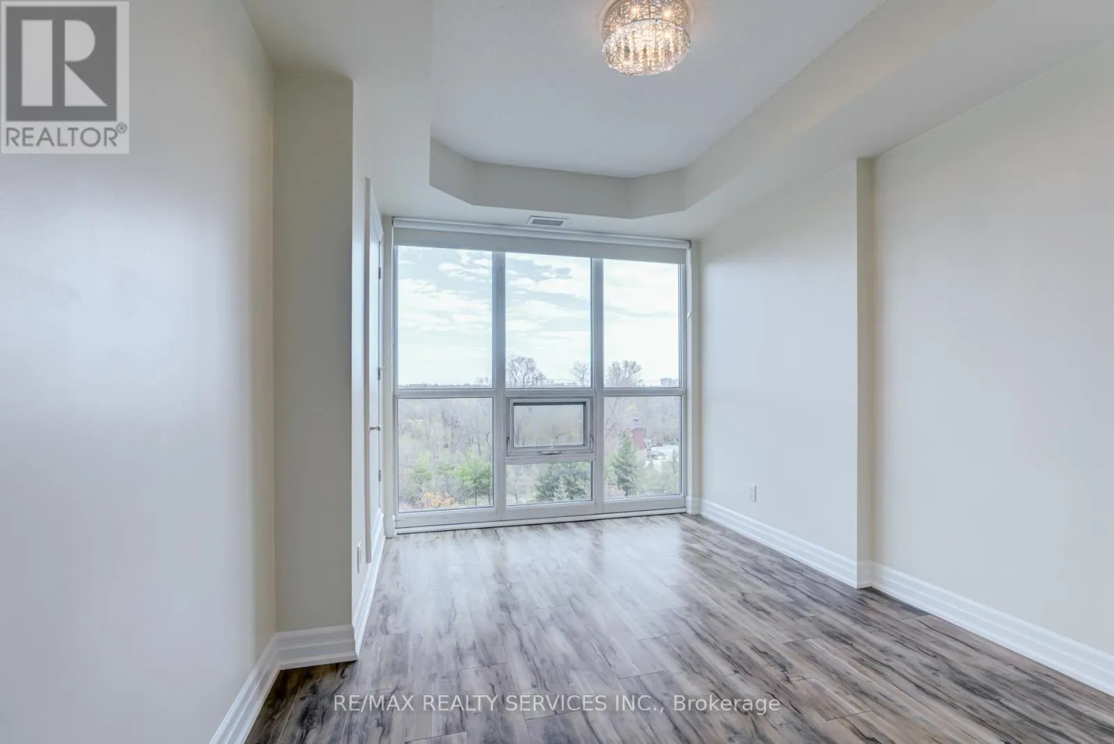 503 - 100 JOHN STREET NW