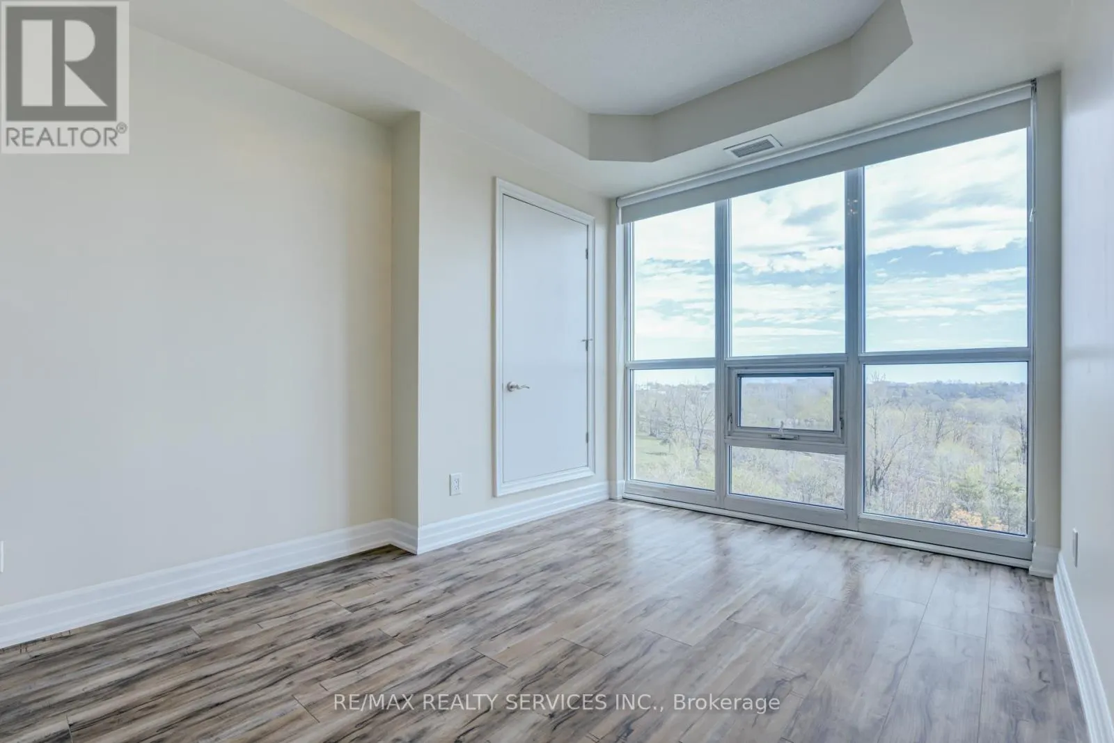503 - 100 JOHN STREET NW