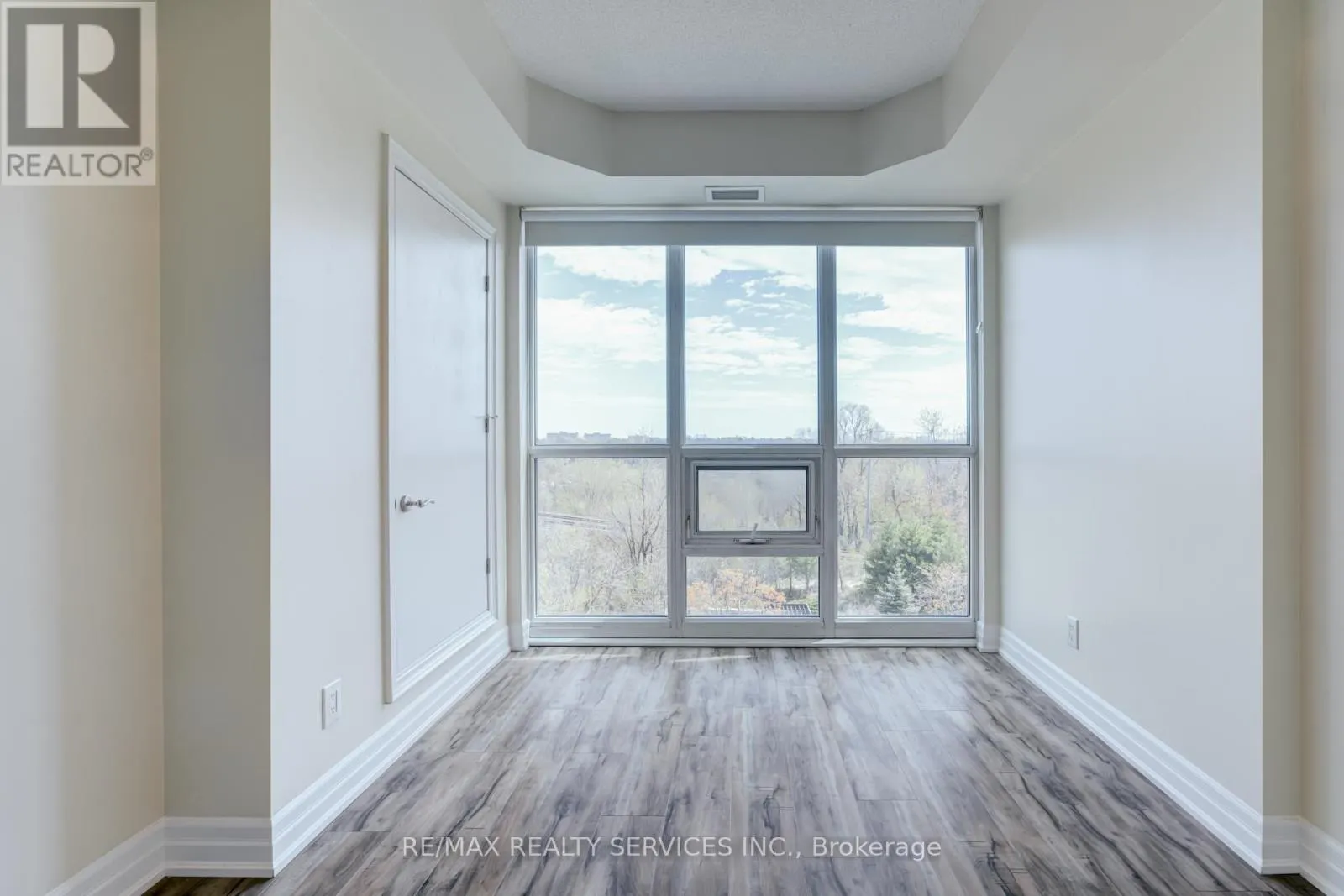 503 - 100 JOHN STREET NW