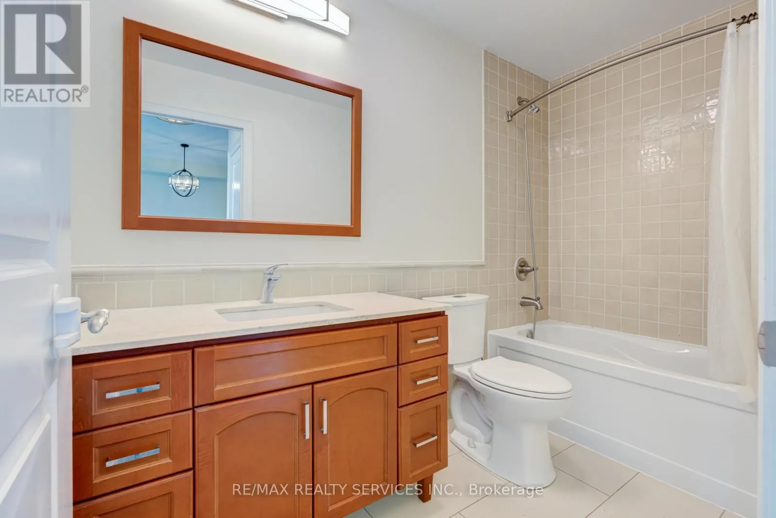 503 - 100 JOHN STREET NW