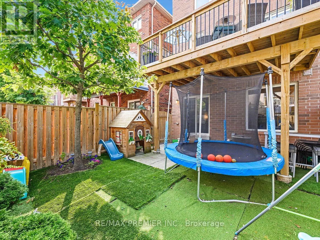 38 BETTY NAGLE STREET