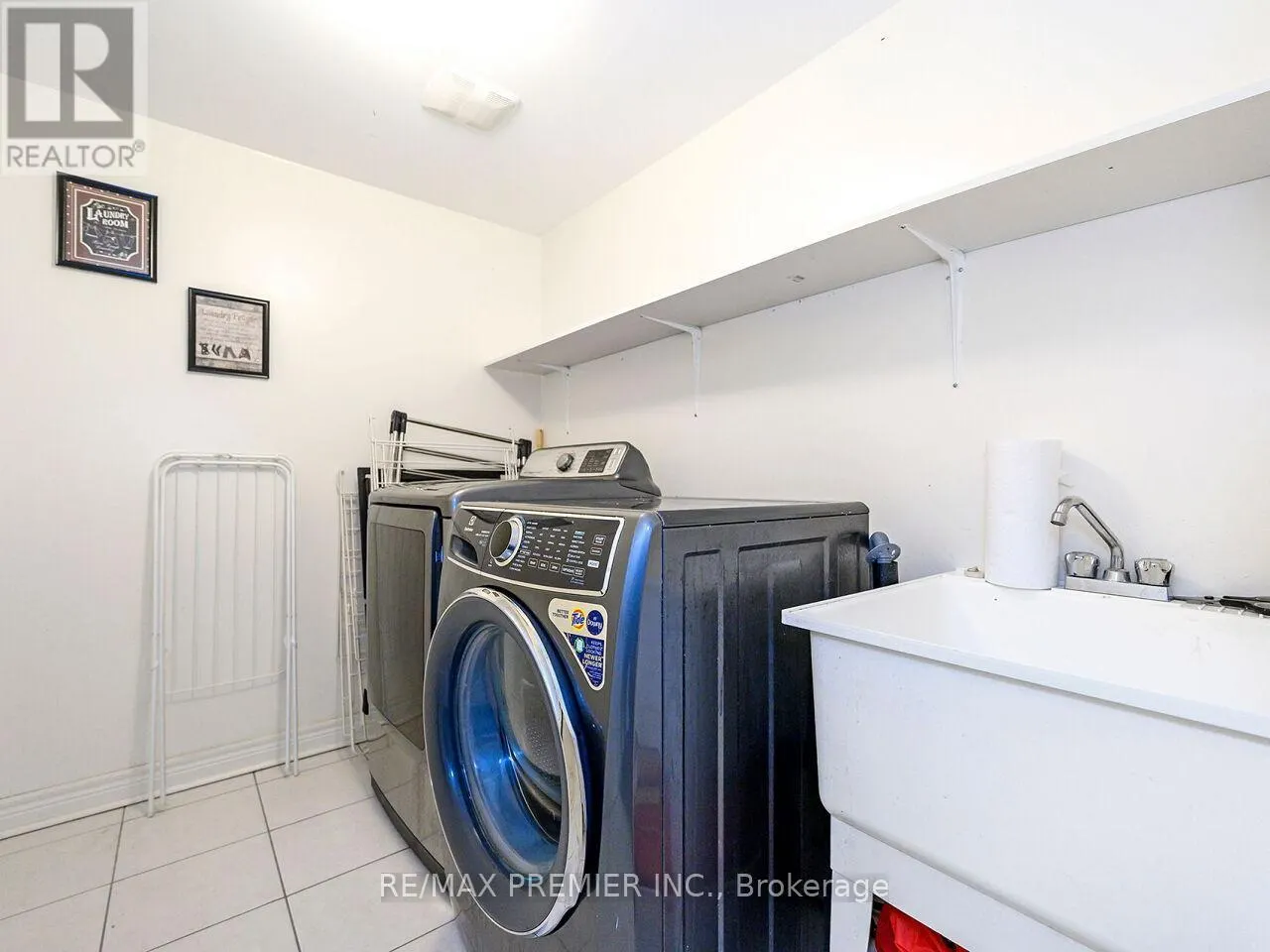 38 BETTY NAGLE STREET