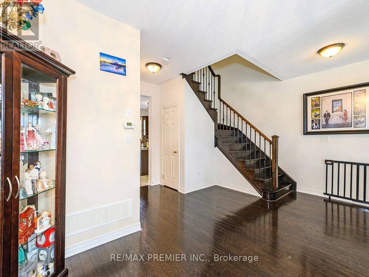 38 BETTY NAGLE STREET