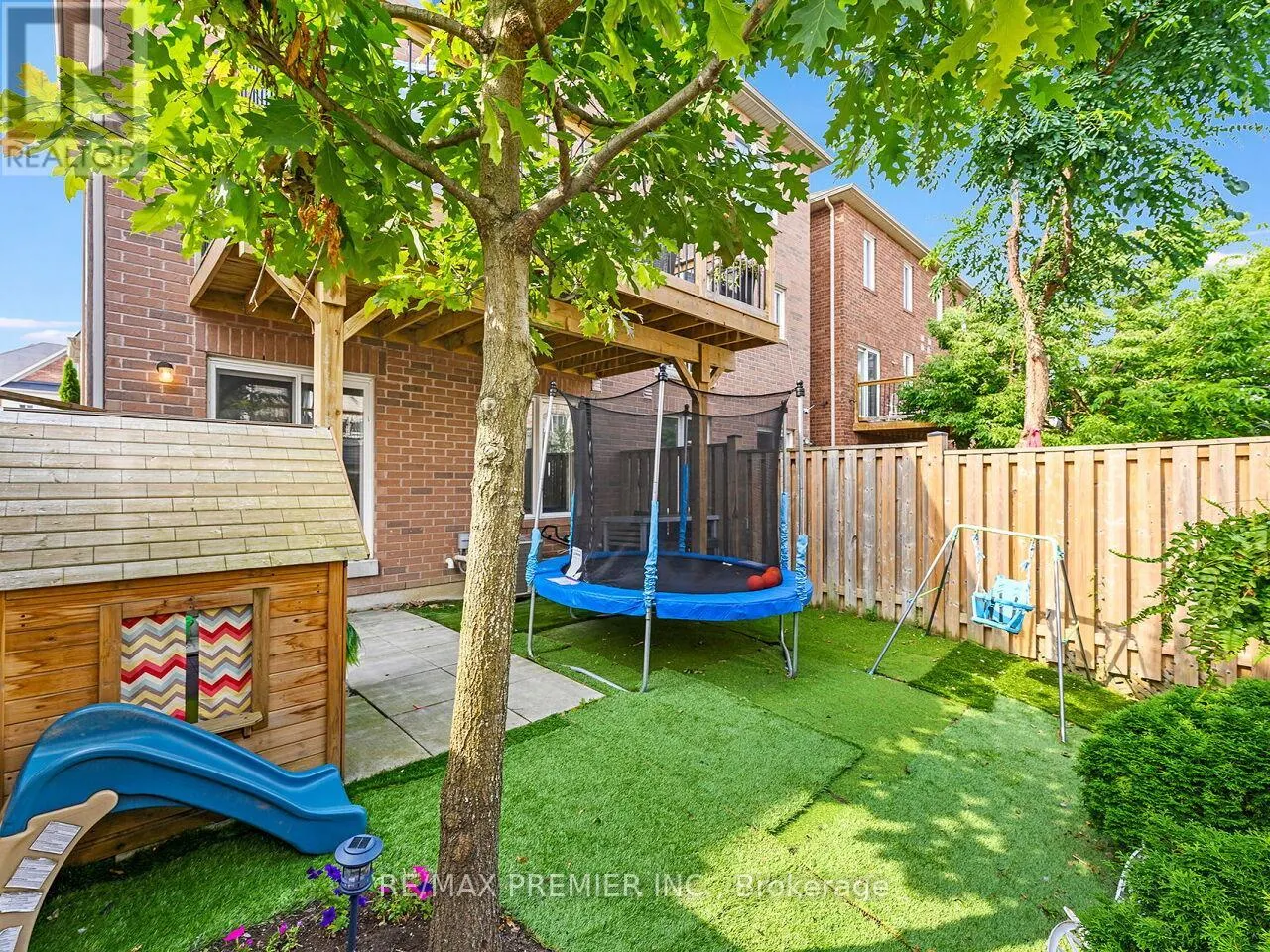 38 BETTY NAGLE STREET