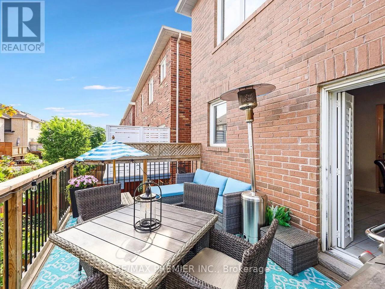 38 BETTY NAGLE STREET
