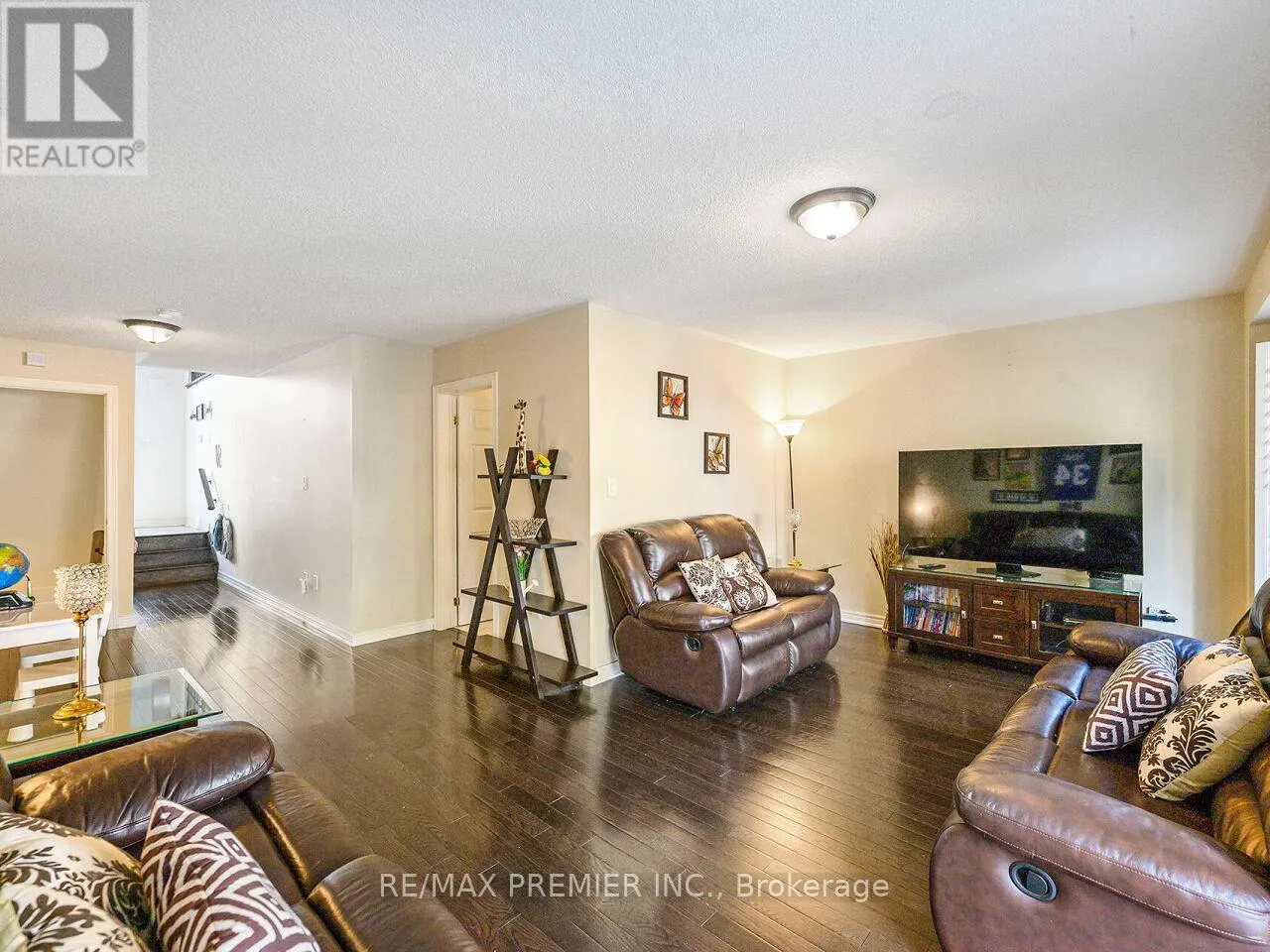 38 BETTY NAGLE STREET