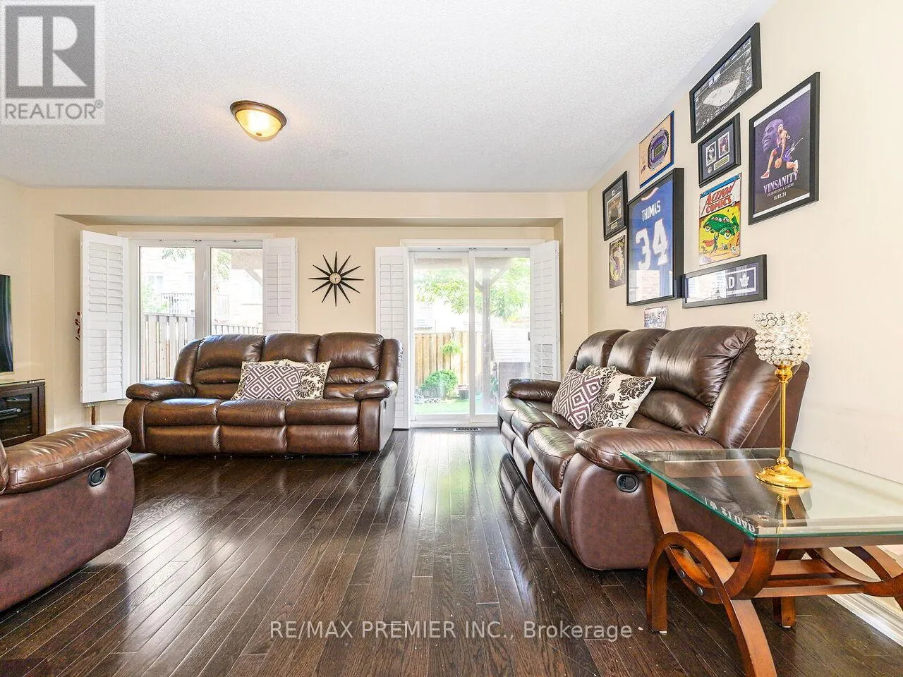 38 BETTY NAGLE STREET