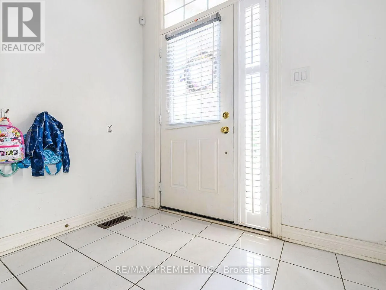 38 BETTY NAGLE STREET