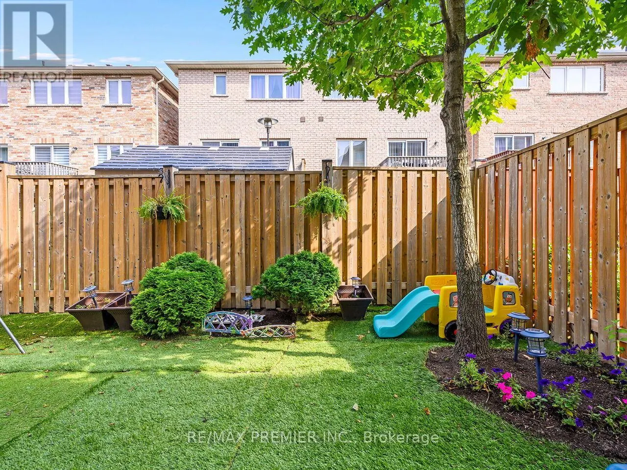 38 BETTY NAGLE STREET
