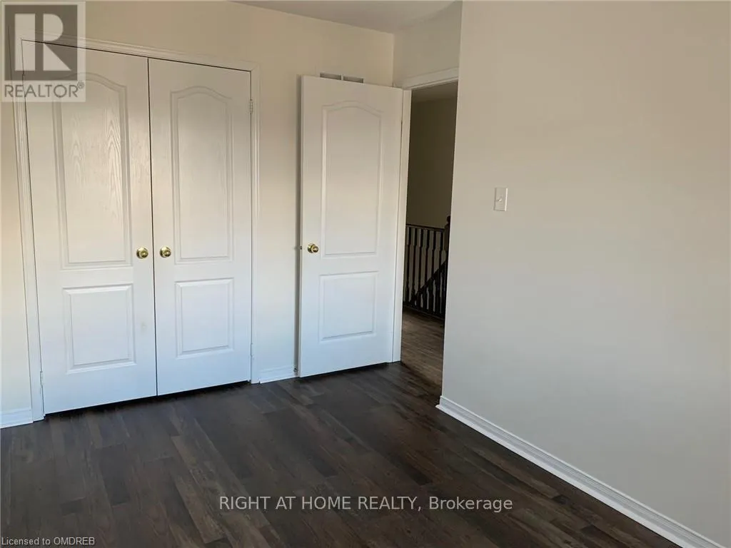 4 - 2171 FIDDLERS WAY
