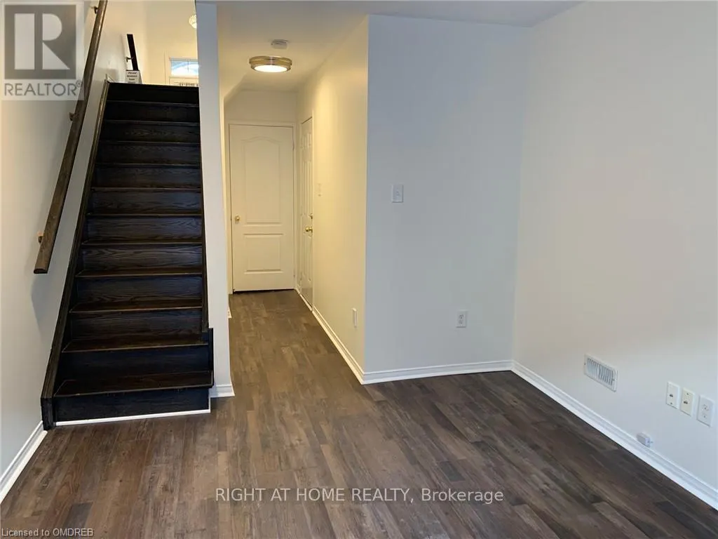 4 - 2171 FIDDLERS WAY