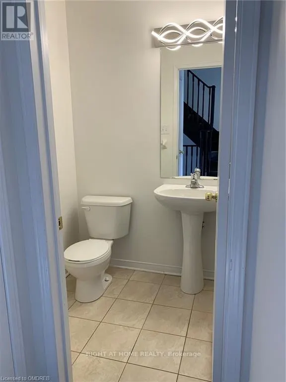 4 - 2171 FIDDLERS WAY