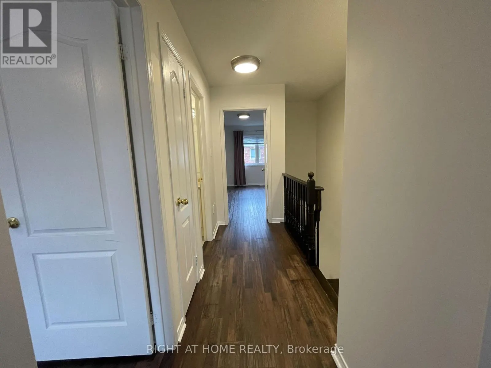 4 - 2171 FIDDLERS WAY