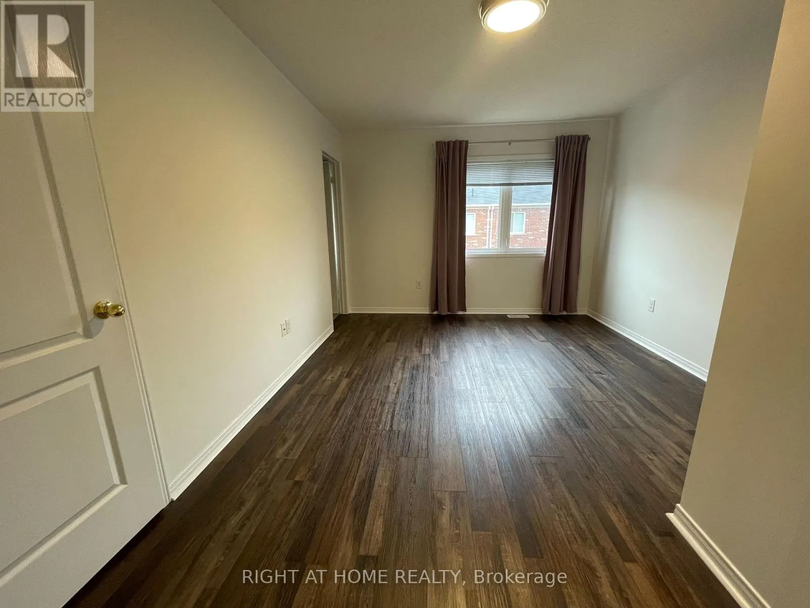 4 - 2171 FIDDLERS WAY