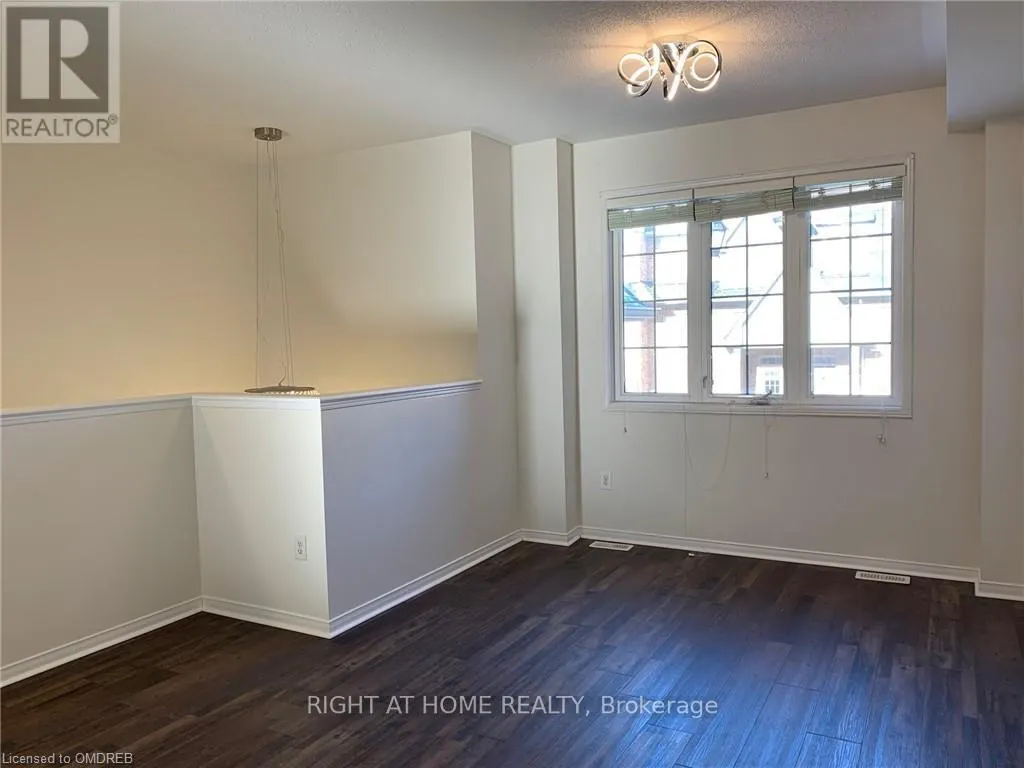 4 - 2171 FIDDLERS WAY