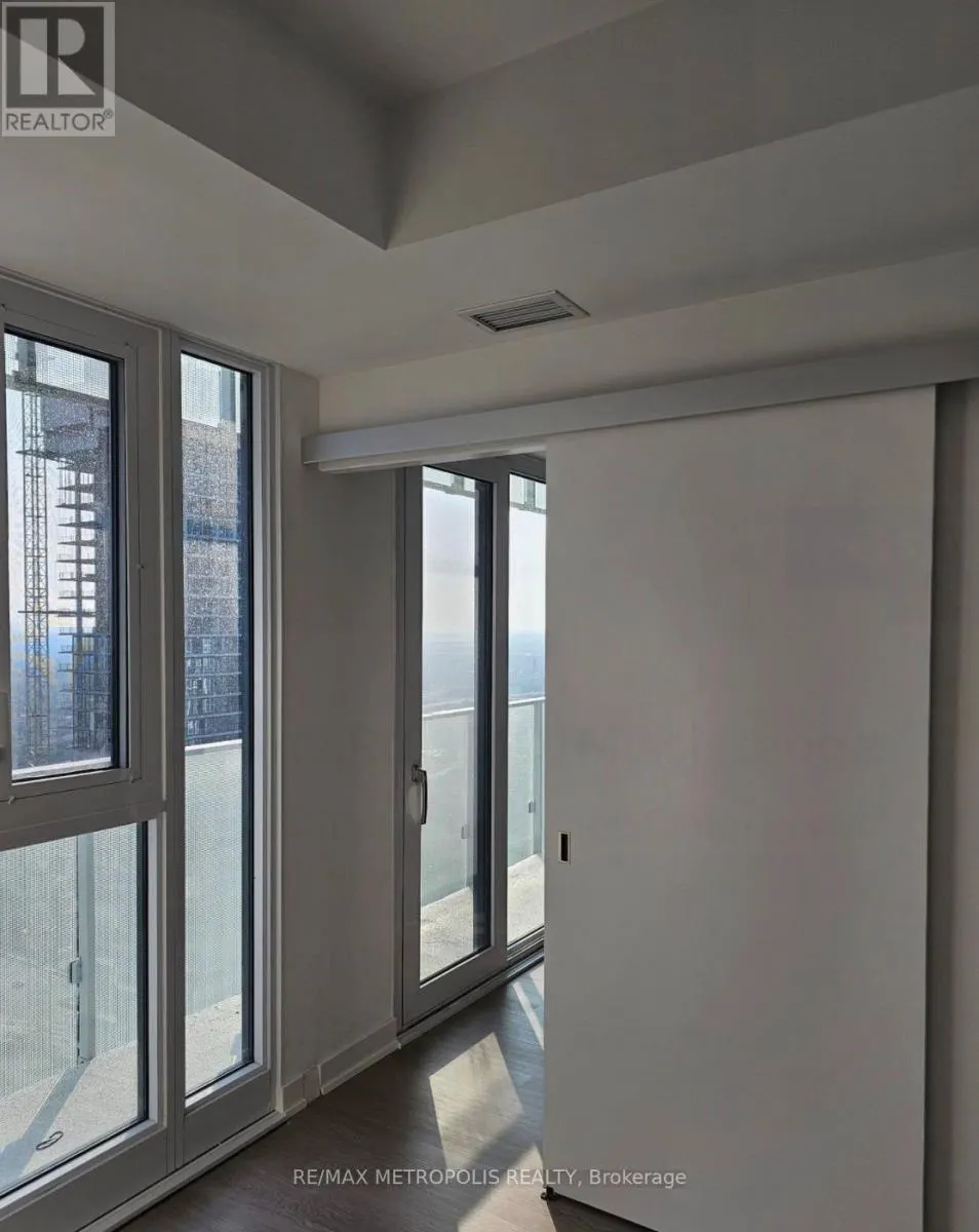 3510 - 3883 QUARTZ ROAD