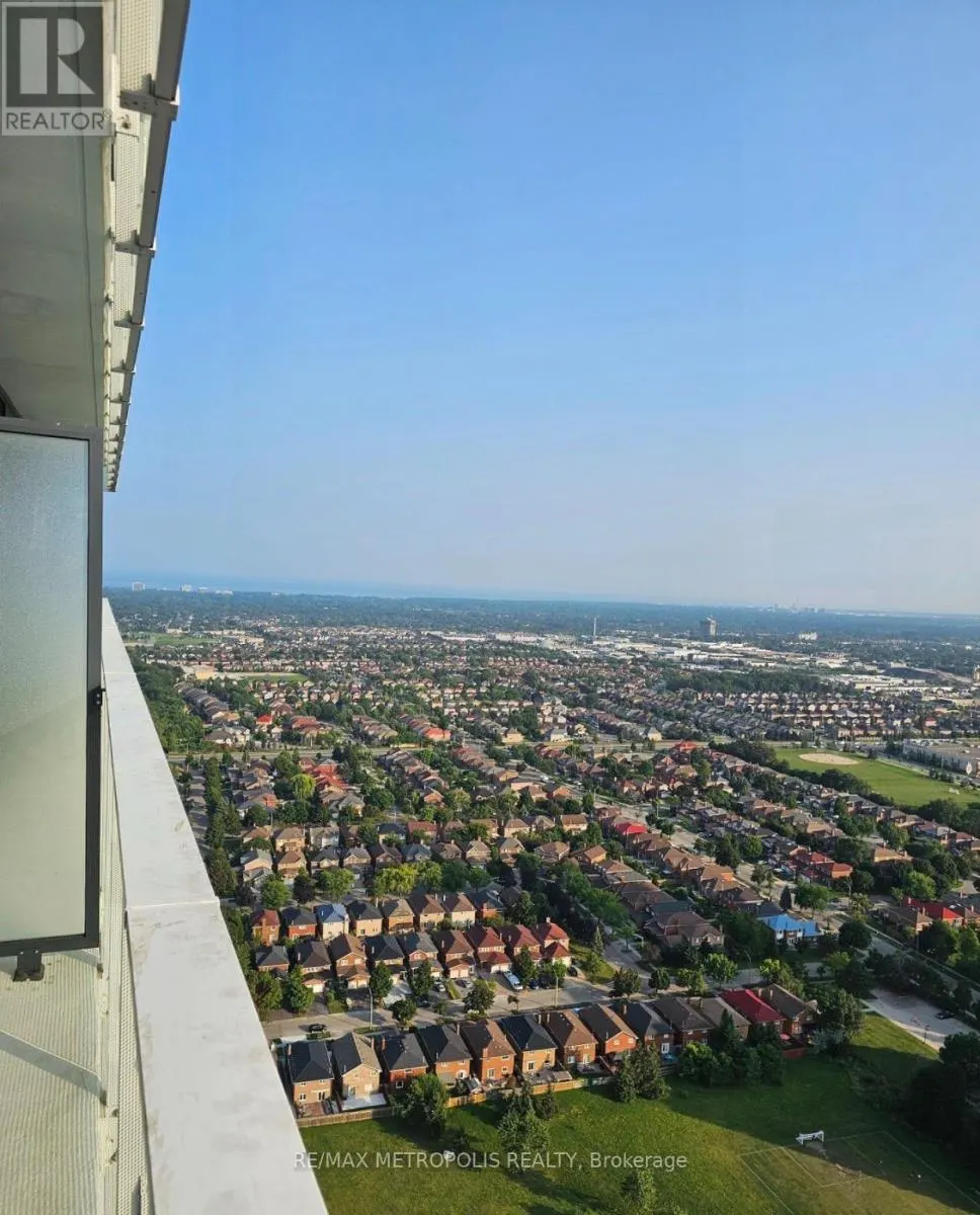 3510 - 3883 QUARTZ ROAD