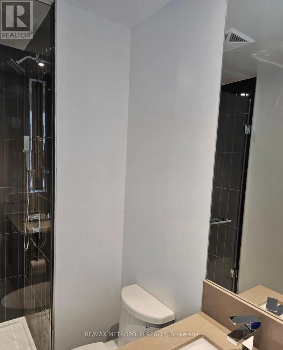 3510 - 3883 QUARTZ ROAD