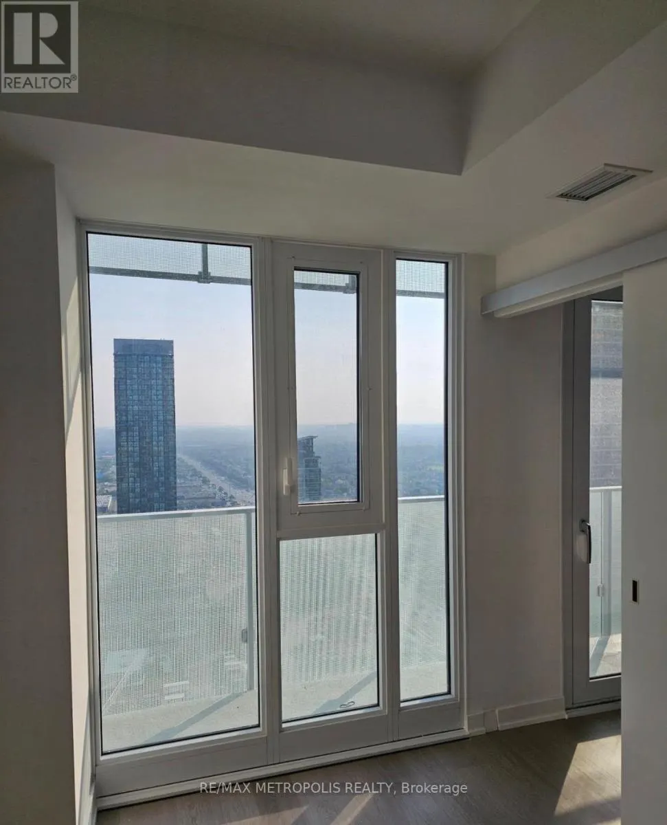 3510 - 3883 QUARTZ ROAD