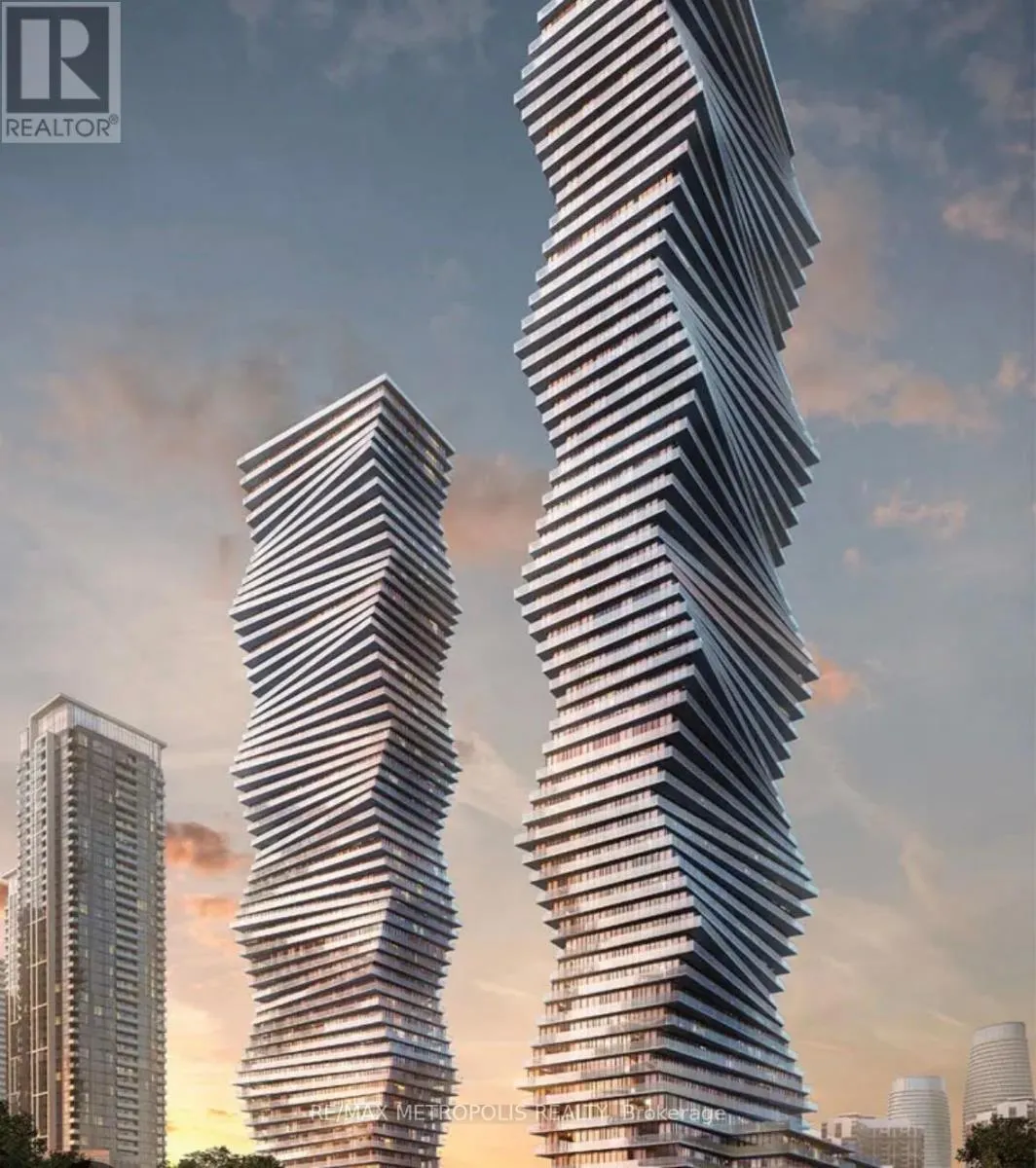 3510 - 3883 QUARTZ ROAD