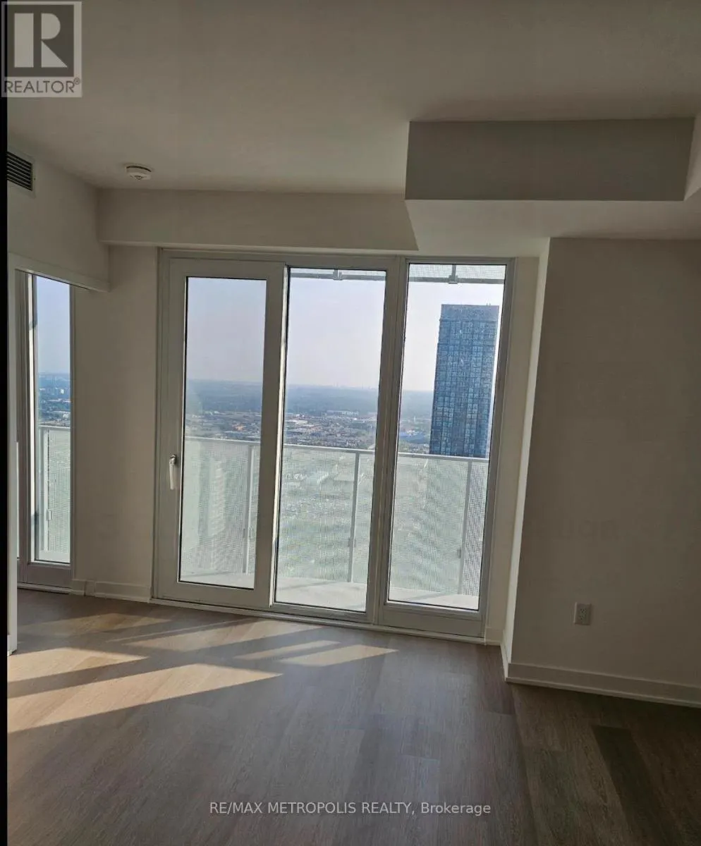 3510 - 3883 QUARTZ ROAD