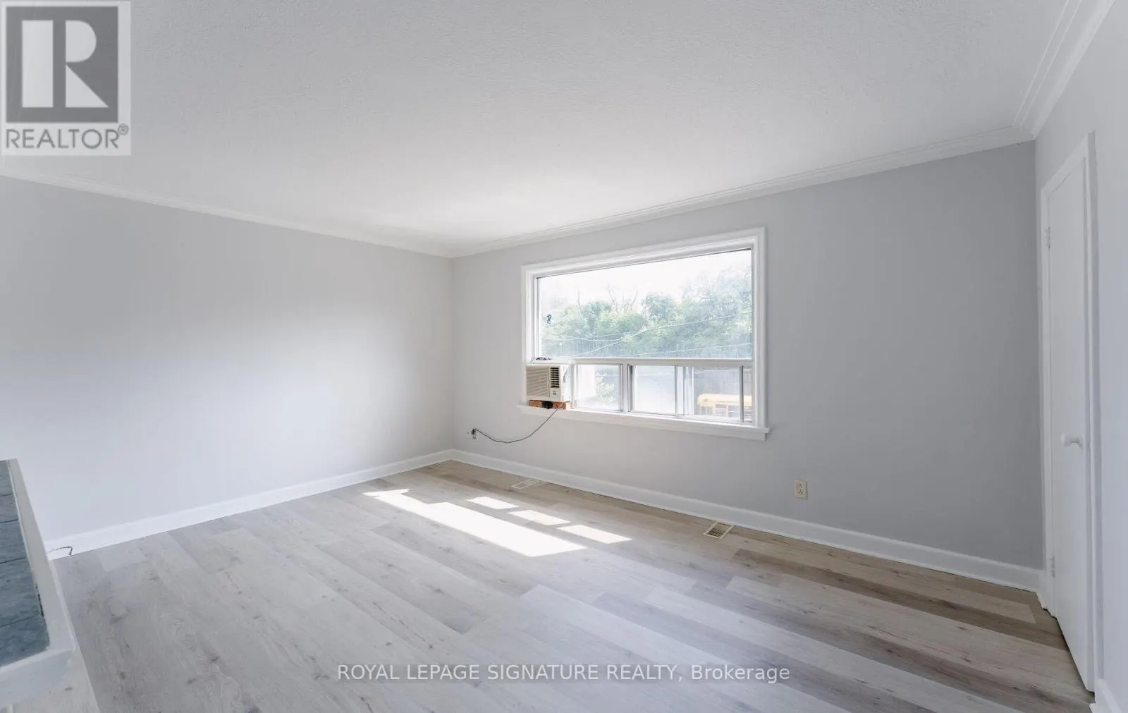 2 - 56 MENDOTA ROAD